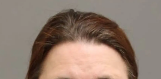 Long Island nurse who made $1.5M selling fake COVID vaccine cards slapped with $544K fine