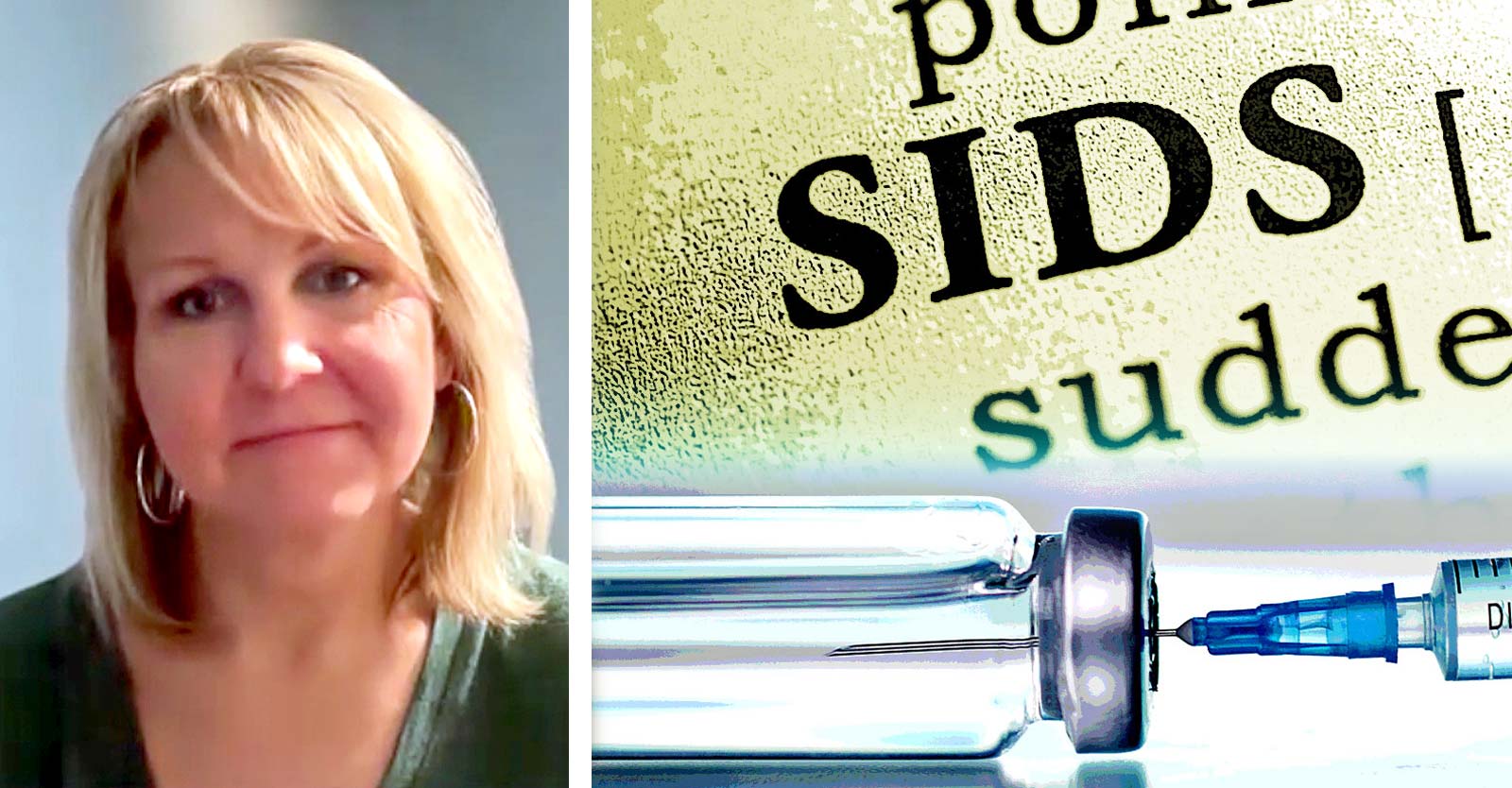 police-detective-sids-vaccines