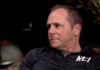 The Biggest PSYOP in the World Right Now Is Not What You Think
