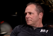 The Biggest PSYOP in the World Right Now Is Not What You Think