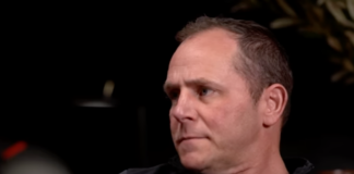 The Biggest PSYOP in the World Right Now Is Not What You Think