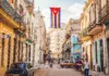 ‘Energy as a Weapon’: the US is driving Cuba to Economic and Social Ruin