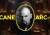 The Popularization Engine