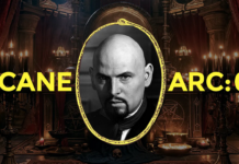 The Popularization Engine