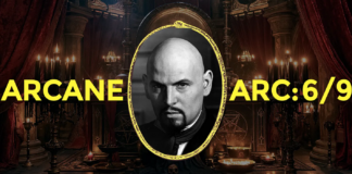 The Popularization Engine