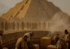 Something Older Than Anunnaki Was Buried on Earth — Sumerian Texts Say They Found It