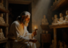 Something Older Than Anunnaki Was Buried on Earth — Sumerian Texts Say They Found It