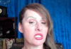 What I Saw Remote Viewing the White House Terrified Me