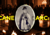 The Architect and the Doctrine