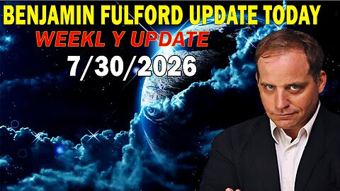 unnamed - 2026-07-31T131812.812