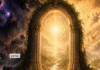 The Necessity of Psychospiritual Work in the Time of Transition