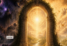 The Necessity of Psychospiritual Work in the Time of Transition