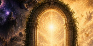 The Necessity of Psychospiritual Work in the Time of Transition