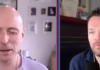 THE EPSTEIN FILES Are Just The Beginning — The Z’s Explain What’s Coming