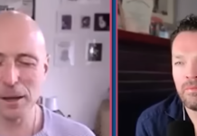 THE EPSTEIN FILES Are Just The Beginning — The Z’s Explain What’s Coming