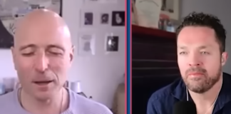 THE EPSTEIN FILES Are Just The Beginning — The Z’s Explain What’s Coming