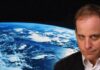 Benjamin Fulford Update Today Update Aug 28, 2026 – Benjamin Fulford Full Report