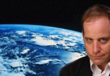Benjamin Fulford Update Today Update Aug 28, 2026 – Benjamin Fulford Full Report