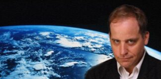 Benjamin Fulford Update Today Update Aug 28, 2026 – Benjamin Fulford Full Report