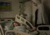 Over 11,000 cancer patients in Gaza face slow death amid Israeli siege and devastation of hospitals