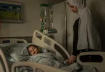 Over 11,000 cancer patients in Gaza face slow death amid Israeli siege and devastation of hospitals