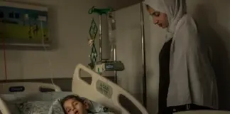 Over 11,000 cancer patients in Gaza face slow death amid Israeli siege and devastation of hospitals