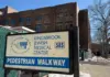 In 1965, a Jewish Hospital in Brooklyn (now Kingsbrook) Injected Patients with Cancer
