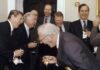 Will Mind Control Make the Public Believe in Another Fabricated Emergency This Fall?