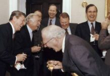 Will Mind Control Make the Public Believe in Another Fabricated Emergency This Fall?