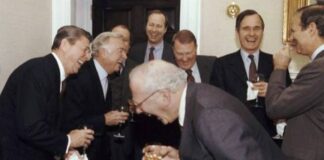 Will Mind Control Make the Public Believe in Another Fabricated Emergency This Fall?