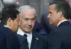 EXCLUSIVE: CIA Assessment Details Israel’s Race to Make the U.S.-Israel Alliance Irreversible