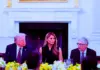 Trump Admin Hands Bill Gates’ GAVI Vaccine Syndicate $600 Million
