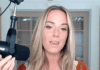 What JUST Happened on The Moon & Area 51 – They’re Covering it Up! | Galactic Update