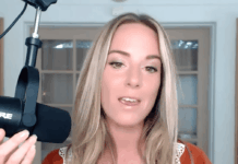 What JUST Happened on The Moon & Area 51 – They’re Covering it Up! | Galactic Update