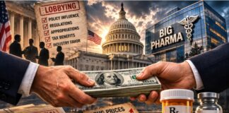 Pharmaceutical Companies and the Conflict of Interest Problem