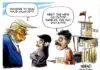 What’s in Trump’s Allegedly Greatest Oil Deal in History, with Venezuela?