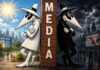 Perception and Reality: Is It All as Bad as It Seems?