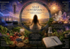 Ascension Connection Topic – SELF GOVERNANCE – Thursday Aug 27, 2026