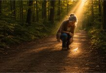 Patience and Learning to Listen