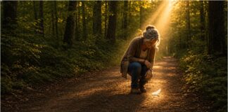Patience and Learning to Listen