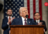 Paper Tiger: The Failure of America’s Trillion Dollar War Machine