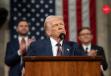 Paper Tiger: The Failure of America’s Trillion Dollar War Machine