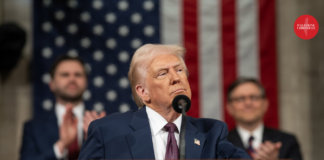 Paper Tiger: The Failure of America’s Trillion Dollar War Machine