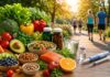 Type II Diabetics – Take Control of Your Health and Happiness