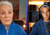 12 Archangels’ NEW 2026 Prediction: Our Future Is NOTHING Like We Expected