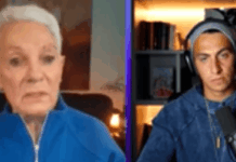 12 Archangels’ NEW 2026 Prediction: Our Future Is NOTHING Like We Expected