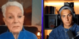 12 Archangels’ NEW 2026 Prediction: Our Future Is NOTHING Like We Expected