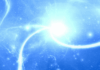 The Artificial 3D Template and the Return of the Light Grid