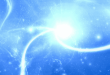 The Artificial 3D Template and the Return of the Light Grid