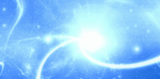 The Artificial 3D Template and the Return of the Light Grid